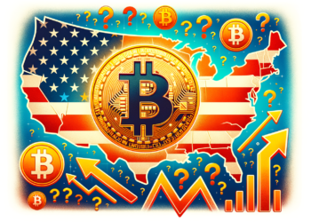 New State Embraces Bitcoin Reserves: Are Investors Expressing Doubt?