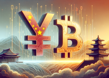 Next Steps as China Amplifies Crypto Clampdown with New FX Regulations