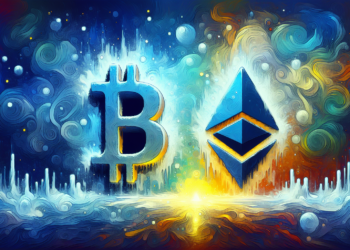 Overcoming the "Trading Paralysis": A Potential Solution for Bitcoin and Ethereum's FUD Scenario