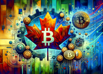 Pierre Poilievre: Canada's PM Hopeful's Bold Stand on Crypto and DeFi