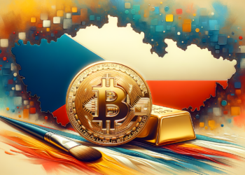 Potential Jump of THIS nation into Bitcoin Reserves: A Groundbreaking Decision?