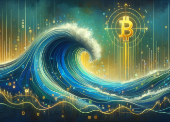 Predicting Bitcoin's surge: Will it reach a record-breaking $105,000 soon?