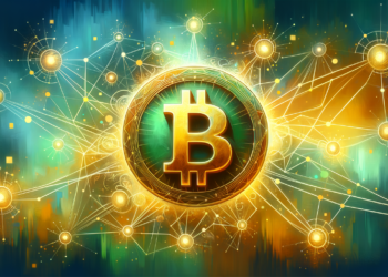 Predicting the Future of Bitcoin DeFi after Astonishing 600% TVL Surge in 2024
