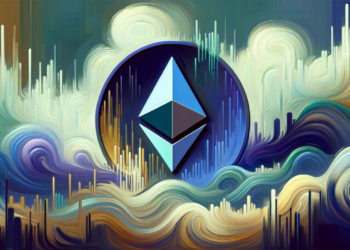 Scarcity Hits Ethereum Stocks: Market Impact Analysis