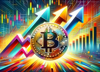 Signs Point to a Potential Bitcoin Surge: 4 Indicators Predicting a Possible Return to $100K Value