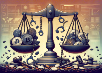 "Stablecoins Eclipse Bitcoin as Top Culprit in 2025 Crypto Crimes"