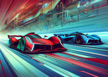 TRON Surpasses Ethereum in Two Domains: Future Price Predictions Unleashed