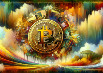 "Trump's Crypto Directive May Disrupt Bitcoin's Quadrennial Cycle, Forecasts Massive Capital Influx - Bitwise"