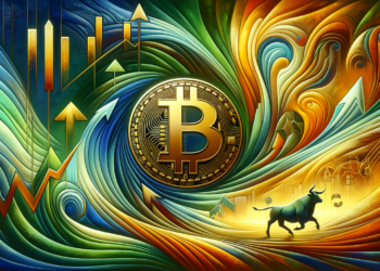Understanding the Impact of Global Liquidity on Bitcoin's Bullish Market Achievements