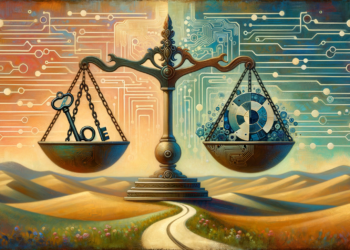 Unprecedented: Trump Grants Pardon to Silk Road Creator Ross Ulbricht