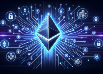 Unraveling the Impact of Ethereum Foundation's 50K ETH Funding on DeFi Applications