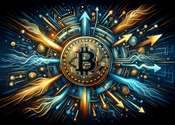 Unveiling the Future of Bitcoin's Scalability: A Look at Lightning Network and More in 2025