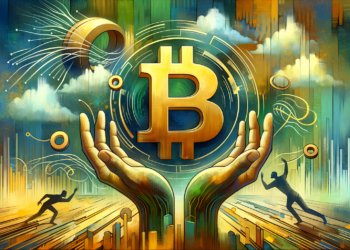Unveiling the Market Influence of Bitcoin's Permanent Holders