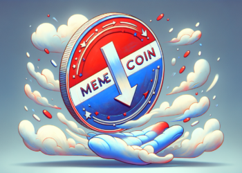 Vitalik Buterin's Alert Over Political Memecoins such as TRUMP - Key Reasons Unveiled