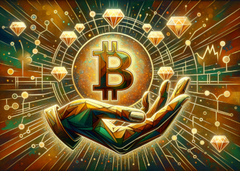 What Bitcoin's Diminished VDD Multiple Implies for Its Future Pricing