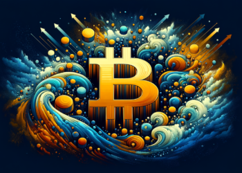 Why $103K Bitcoin Liquidity Level Matters: Uncovering the Significance