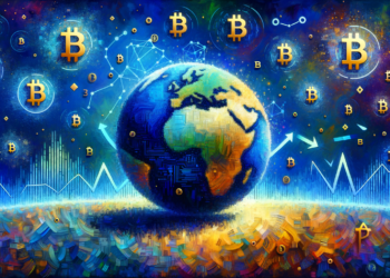 Why Metaplanet Japan is on a Quest to Gather 21K Bitcoins by 2026