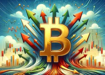 Will Bitcoin Manage to Sustain its Value Over $100K? An Analysis