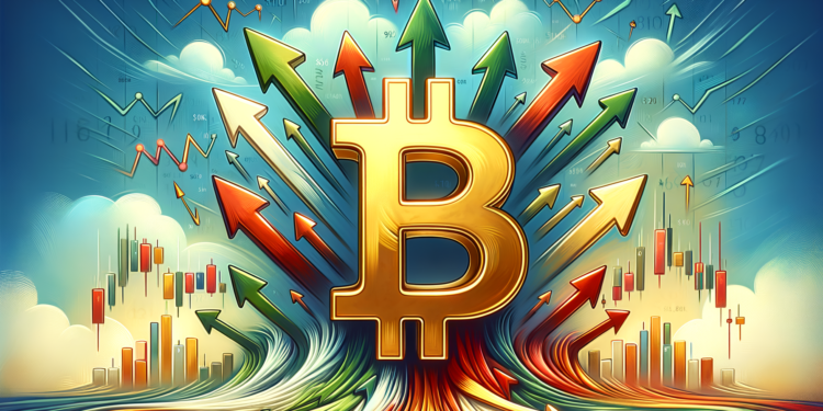 Will Bitcoin Manage to Sustain its Value Over $100K? An Analysis