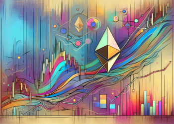 "Will Ethereum Reach $6K? It Depends on This Key Support Level"