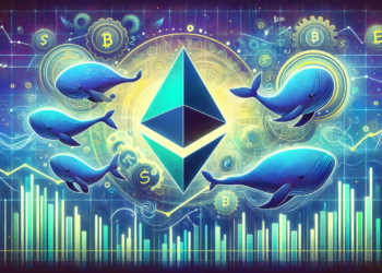 Will Q1 Trends Propel Ethereum Towards the $3500 Milestone?