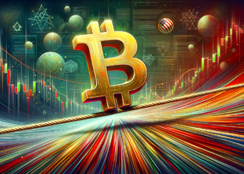 Will Trump's Policies Shield Bitcoin from a Potential Crash?
