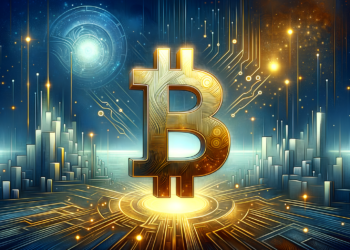Abu Dhabi's Hefty $461M Stake in BlackRock's Bitcoin ETF Unveiled