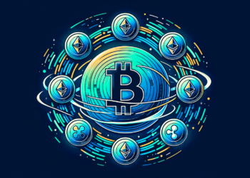 "Altcoin Season or Not: The Role of Bitcoin in Deciding the Answer"
