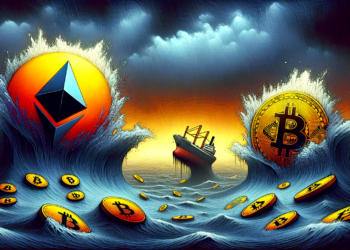 Billions Erased in Crypto Crunch: Have We Seen the Bottom Yet? Experts Weigh In