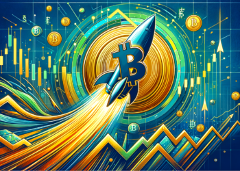 Bitcoin Boom Expected in 2025, Predicts Crypto Analyst
