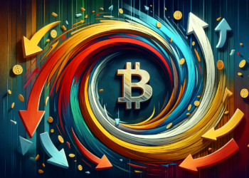 Bitcoin Crash Raises Alarm, Yet Signs Point Toward Potential Bounce-Back