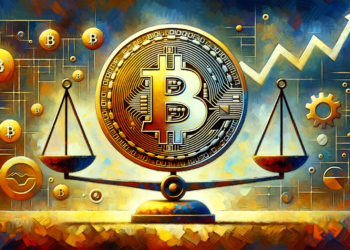 Bitcoin Dips to Four-Month Low, But Why Are Miners Still Holding On?