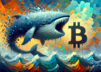 Bitcoin: How Whales' BTC Short Positions Impact the Future of Cryptocurrency