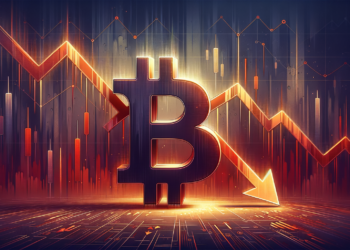 Bitcoin Market Shakes: Could BTC Value Plunge Under $95K?
