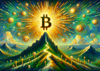 Bitcoin Nears $100K: Will Rising Trends Trigger Investor Interest?