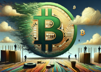 Bitcoin Options Investors Eye $110K Amid Potential Hurdles
