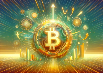 Bitcoin Price Surge Alert: Key Indicators Traders Should Monitor