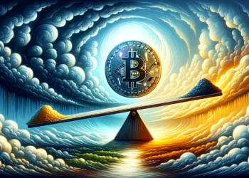 Bitcoin Purchase Momentum Slows - Should Traders Invest or Withdraw?