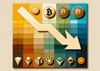 Bitcoin Slides to $88K, Dropping BTC Dominance: A Silver Lining for Altcoins?