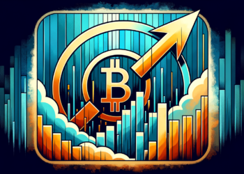 Bitcoin's Bullish Turn: Two Significant Levels to Monitor for BTC Ascendancy