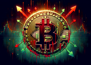 Bitcoin's Decline Continues: Can Persistent Buyers Flip the Trend?