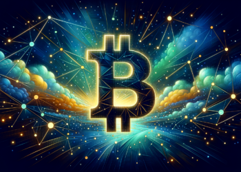 Bitcoin’s Decreasing Active Addresses: Is Price Instability on the Horizon?