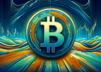 Bitcoin's Future Hinges on Maintaining This Crucial Price Threshold!