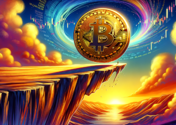 Bitcoin's Moment of Truth: Can the Bull Run Rebound From Sub-$80K Drop?