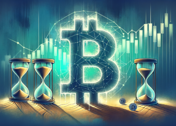 Bitcoin's OTC Supply Plummets by 70% Since 2021: Is a Supply Shock Coming?