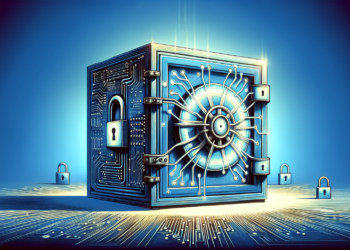 "Bybit's Financial Stability Intact Despite Hack Loss: CEO Zhou Reaffirms"