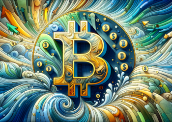 Can Bitcoin Overcome its 72% Fall from 2018 under Trump's Reign by 2025?