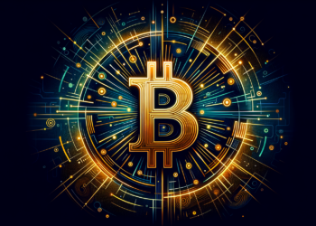 Can Michael Saylor's '21 Bitcoin Rules' Boost Investor Optimism?