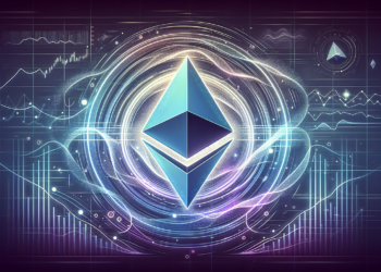Could Ethereum's Prices Echo 2016-18 Cycle? - Anticipating Record Highs by 2025