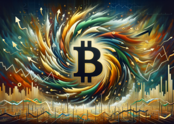 Critical Bitcoin Leverage Point Reached: Is This a Red Alert for the Market?